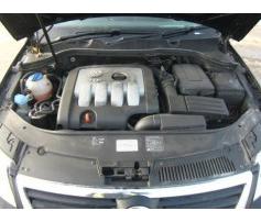 vindem elemente caroserie vw passat 2000tdi bkp
