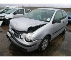 vindem elemente caroserie vw polo 9n 1200 azq