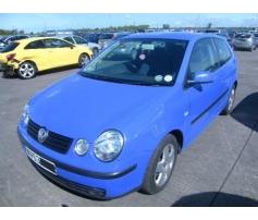 vindem elemente caroserie vw polo 9n 1400tdi