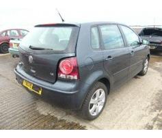 vindem elemente caroserie vw polo