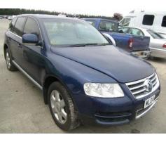 vindem elemente caroserie vw touareg 3000tdi