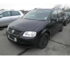 vindem elemente caroserie vw touran 1.6 an de fabricatie 2005