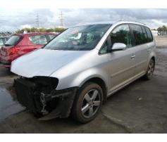 vindem elemente caroserie vw touran 1900tdi