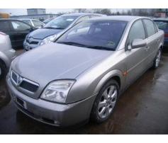 vindem elemente de caroserie  opel vectra c 2000dti