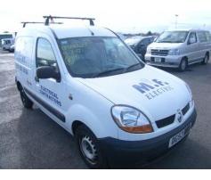 vindem elemente de caroserie renault kangoo