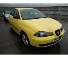 vindem elemente de caroserie seat ibiza 1200 azq