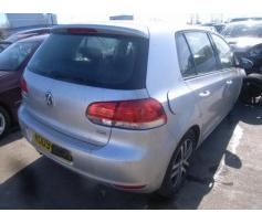 vindem elemente de caroserie vw golf 6 2000tdi