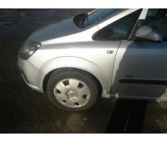 vindem elemente suspensie cu garantie opel zafira b 1900cdti