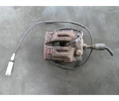 vindem etrier spate bmw 320 e90 2.0d