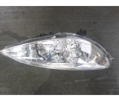 vindem far 01020002 peugeot 307 1.6hdi 9hz