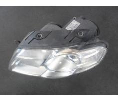 vindem far 3c0941005r vw passat b7 2.0tdi bkp