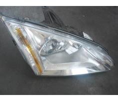 vindem far 4m5113w029bd ford focus 2 1800tdci kkda