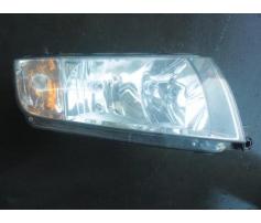 vindem far 6y0941016q skoda fabia 1 1.2 12v bme