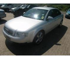 vindem far capota aripa audi a4 1.8