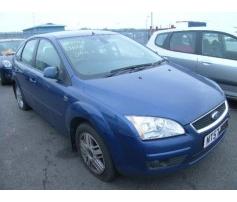 vindem far capota aripa ford focus 2 1800tdci