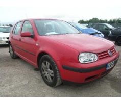 vindem far capota aripa vw golf 4 1400tdi bca