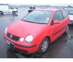 vindem far capota aripa vw polo 1400tdi
