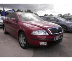 vindem far de skoda octavia 2 2.0tdi bkd