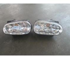 vindem far dreapta 1j1941016b vw golf 4 1.9tdi alh