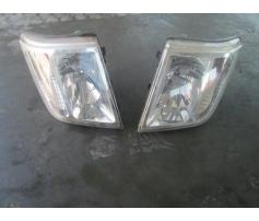 vindem far dreapta 2t1413005bd ford transit connect 1.8tdci hcpa