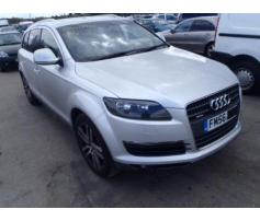 vindem far dreapta 3.0tdi buk  audi q7 4l an 2007