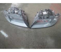 vindem far dreapta 4z7941003a audi allroad 2.5tdi bau