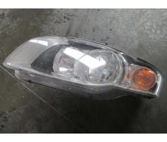 vindem far dreapta audi a4 1.9tdi bke cod 8e0941003ak