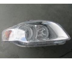 vindem far dreapta audi a4 2.0tdi blb cod 8e0941004ak