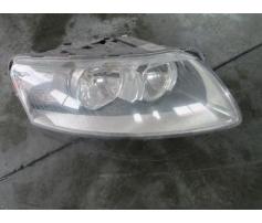 vindem far dreapta audi a6 2.7tdi bpp cod 4f0941004