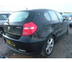 vindem far dreapta bmw 118d din dezmembrare