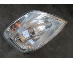vindem far dreapta citroen berlingo 1.9d wjy
