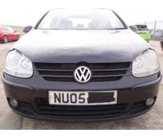 vindem far dreapta de golf 5 2.0tfsi