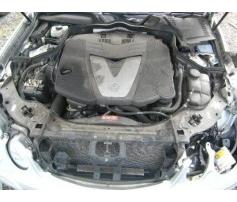 vindem far dreapta de mercedes e320cdi w211 in bihor