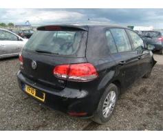 vindem far dreapta de vw golf 6 1.6tdi cayb