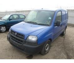 vindem far dreapta fiat doblo 1.9jtd din dezmembrari