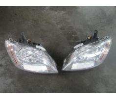 vindem far dreapta ford focus c max 1.8tdci