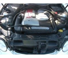 vindem far dreapta mercedes c180 1.8b an  2002