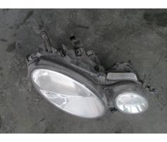 vindem far dreapta mercedes e 220 cdi w211