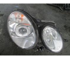 vindem far dreapta mercedes e classe 220 cdi w211