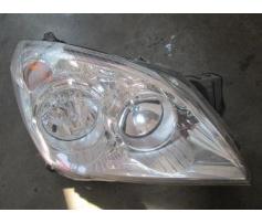 vindem far dreapta opel astra h 1.3cdti z13dth cod 1lg27037044