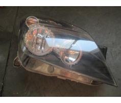 vindem far dreapta opel astra h 1.3cdti