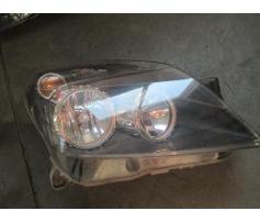 vindem far dreapta opel astra h combi