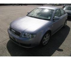 vindem far dreapta pentru audi a4 8e 1900tdi awx