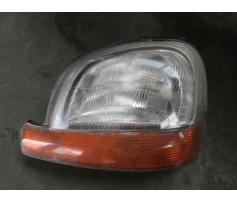 vindem far dreapta renault kangoo 1.9d