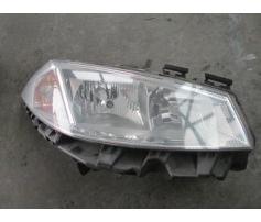 vindem far dreapta renault megane 2 1.5dci k9kd