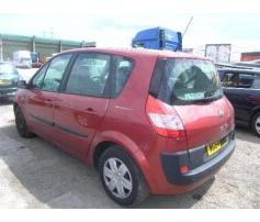 vindem far dreapta renault scenic 1500dci