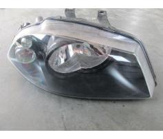 vindem far dreapta seat cordoba 1.4 bby