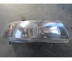 vindem far dreapta seat leon 1.9tdi asz