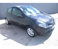vindem far dreapta si stanga de renault clio 1.5dci euro 4