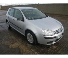 vindem far dreapta si stanga vw golf 5 an 2004-2007